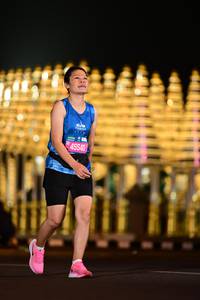 BIB: 1019, 45540
                            <button type="button" onclick="openModal(21030317)" class="btn btn-primary btn-sm float-right btn-popup" data-toggle="modal" data-target=".modal-high-quality">
                        <i class="fas fa-shopping-cart"></i> Add to Cart
                    </button>
                                            <button type="button" onclick="isThisMe(21030317, true)" class="btn btn-success btn-sm float-right btn-popup btn-isme hidden" data-toggle="tooltip" data-placement="bottom" title="นี่คือรูปของคุณใช่ไหม คลิกที่นี่เพื่อเอาเข้าอัลบั้ม">
                        <i class="fas fa-plus"></i> Add to album
                    </button>
                    <button type="button" onclick="isThisMe(21030317, false)" class="btn btn-warning btn-sm float-right btn-popup btn-isnotme hidden">
                        <i class="fas fa-ban"></i> Remove from album
                    </button>